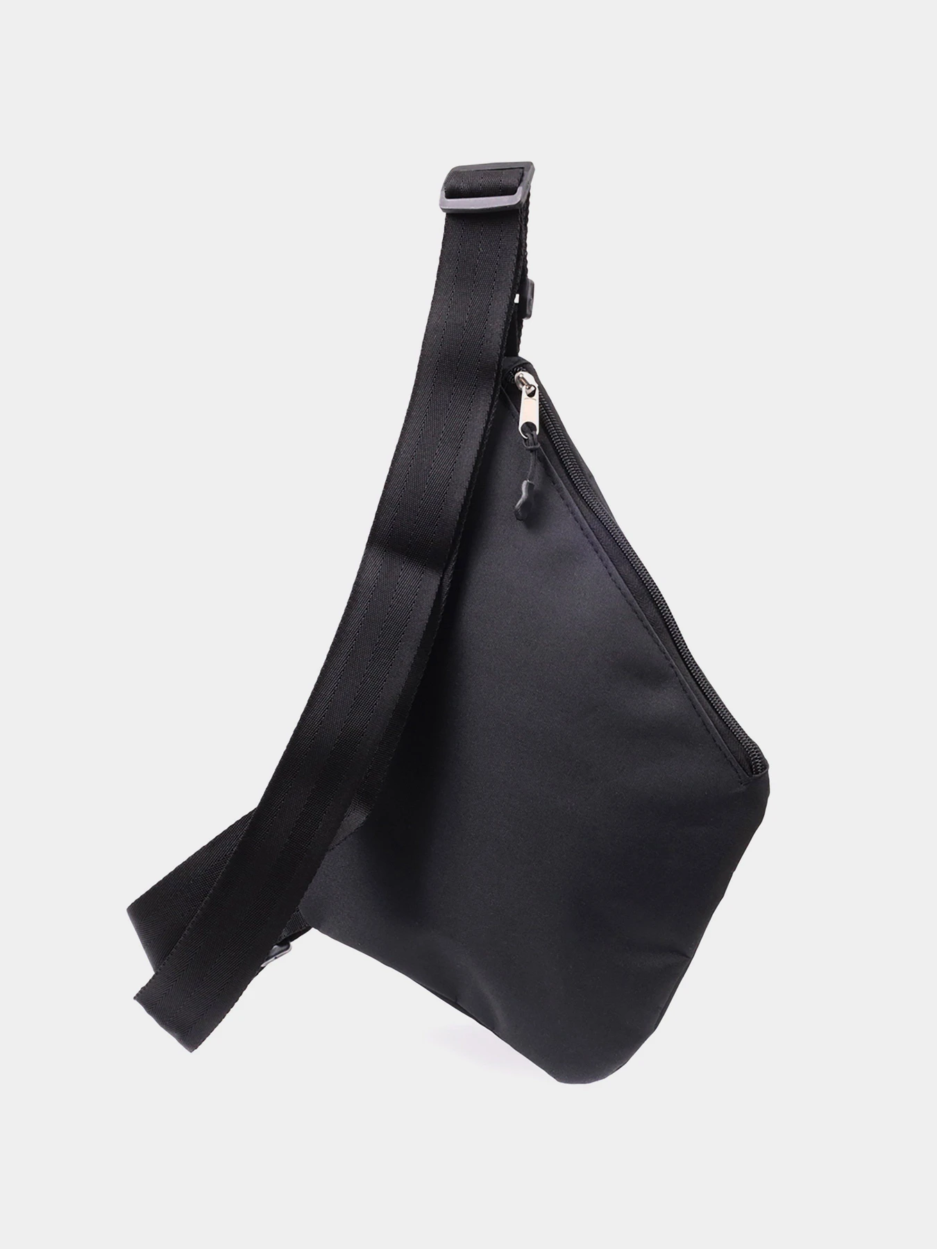 Сумки Fabra модель bag24_22586 Фото