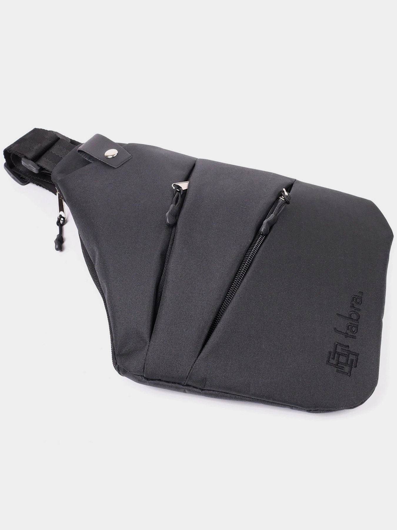 Сумки Fabra модель bag24_22586 Фото