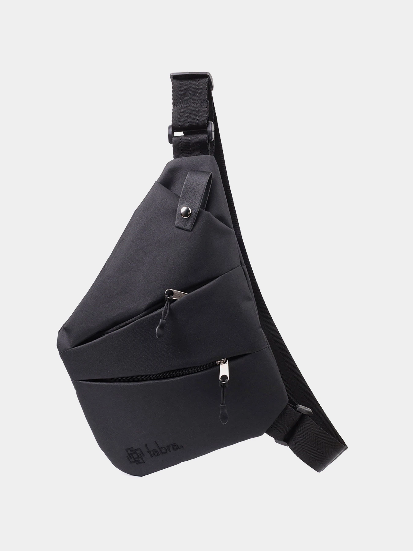 Сумки Fabra модель bag24_22586 Фото