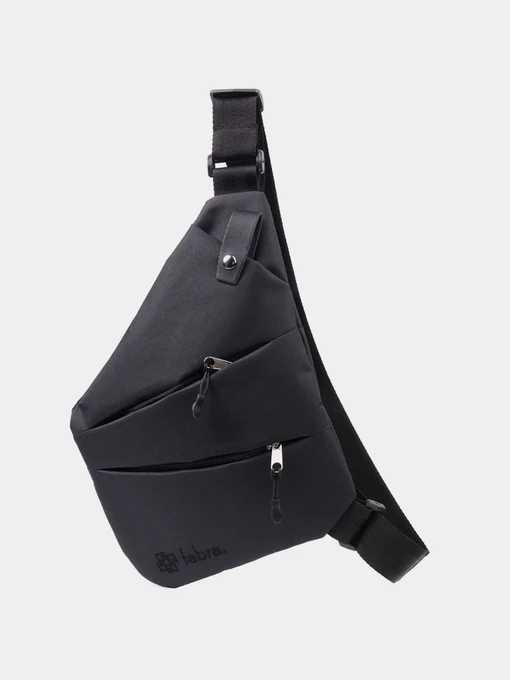 Сумки Fabra модель bag24_22586 Фото