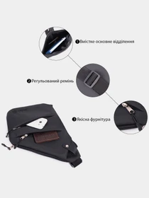 Сумки Fabra модель bag24_22586 Фото