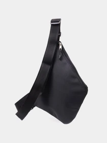 Сумки Fabra модель bag24_22586 Фото