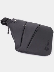 Сумки Fabra модель bag24_22586 Фото