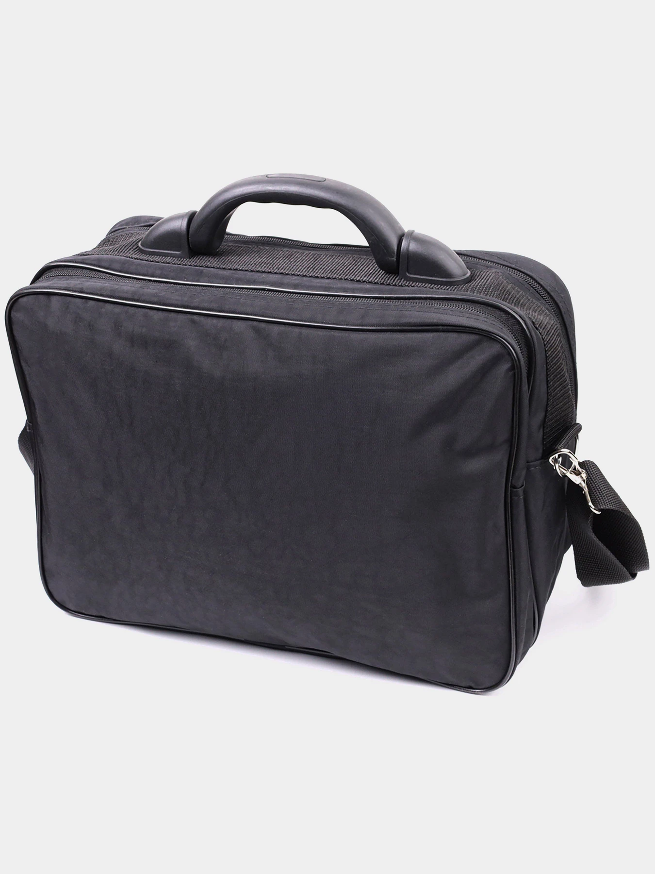 Сумки Fabra модель bag24_22587 Фото