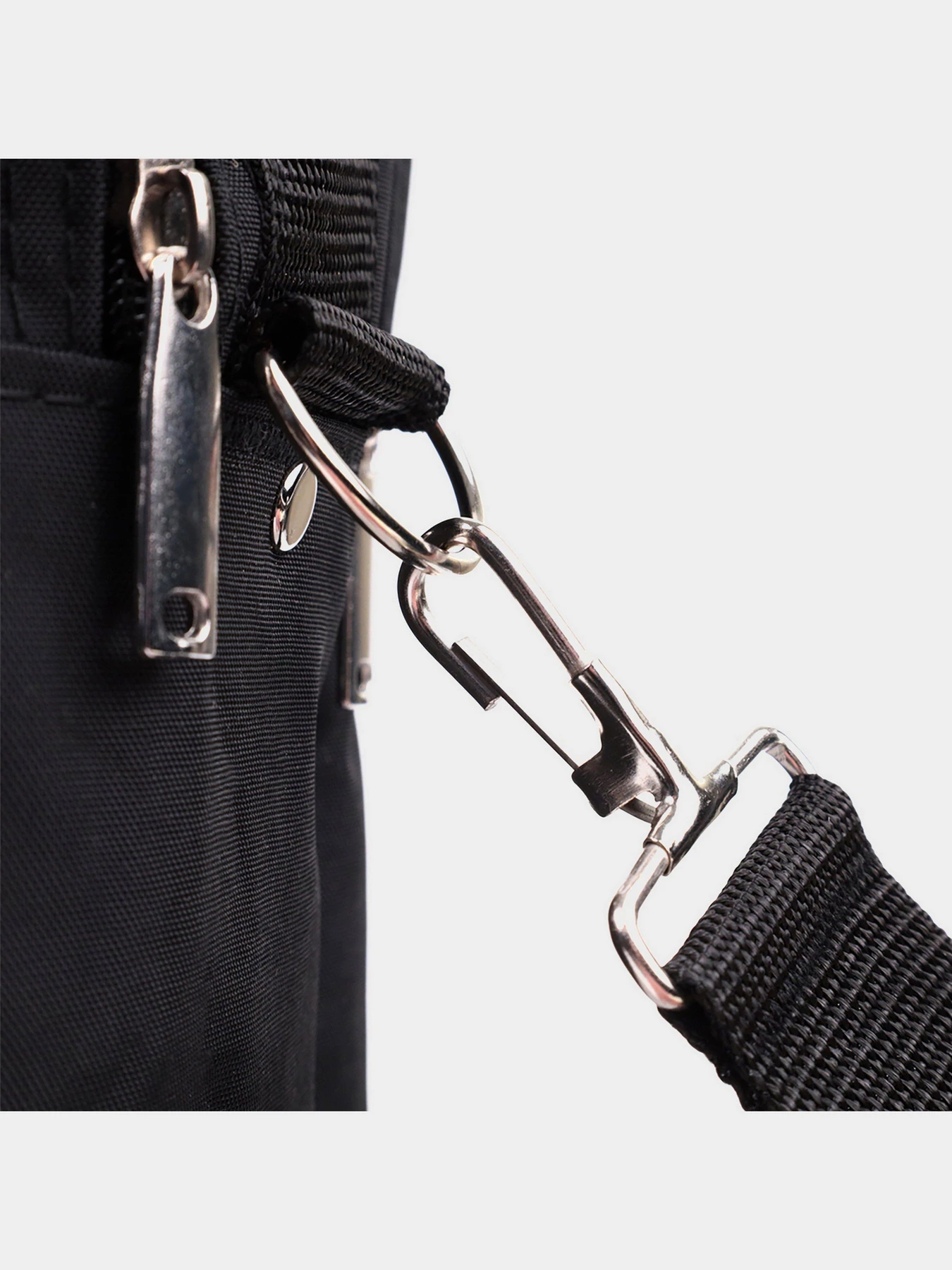 Сумки Fabra модель bag24_22587 Фото