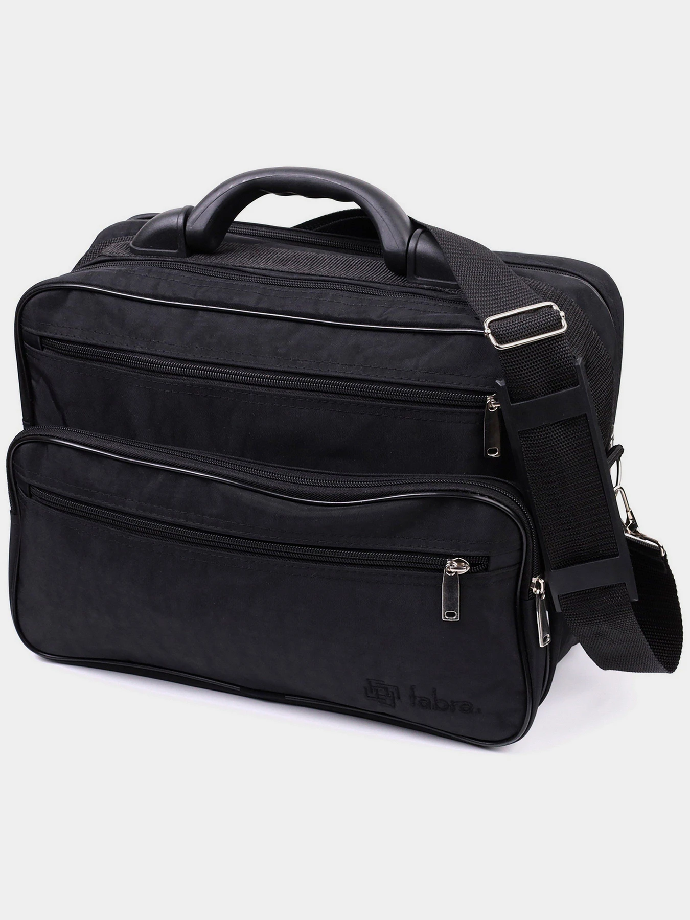 Сумки Fabra модель bag24_22587 Фото
