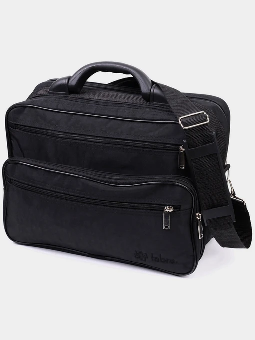 Сумки Fabra модель bag24_22587 Фото