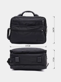 Сумки Fabra модель bag24_22587 Фото