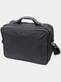 Сумки Fabra модель bag24_22587 Фото