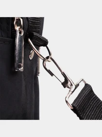 Сумки Fabra модель bag24_22587 Фото