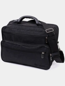 Сумки Fabra модель bag24_22587 Фото