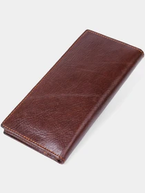 Гаманці Vintage модель bag24_14174 Фото
