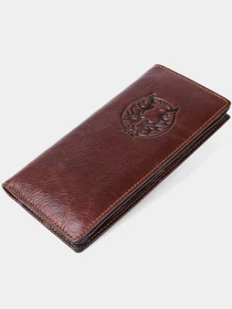Гаманці Vintage модель bag24_14174 Фото