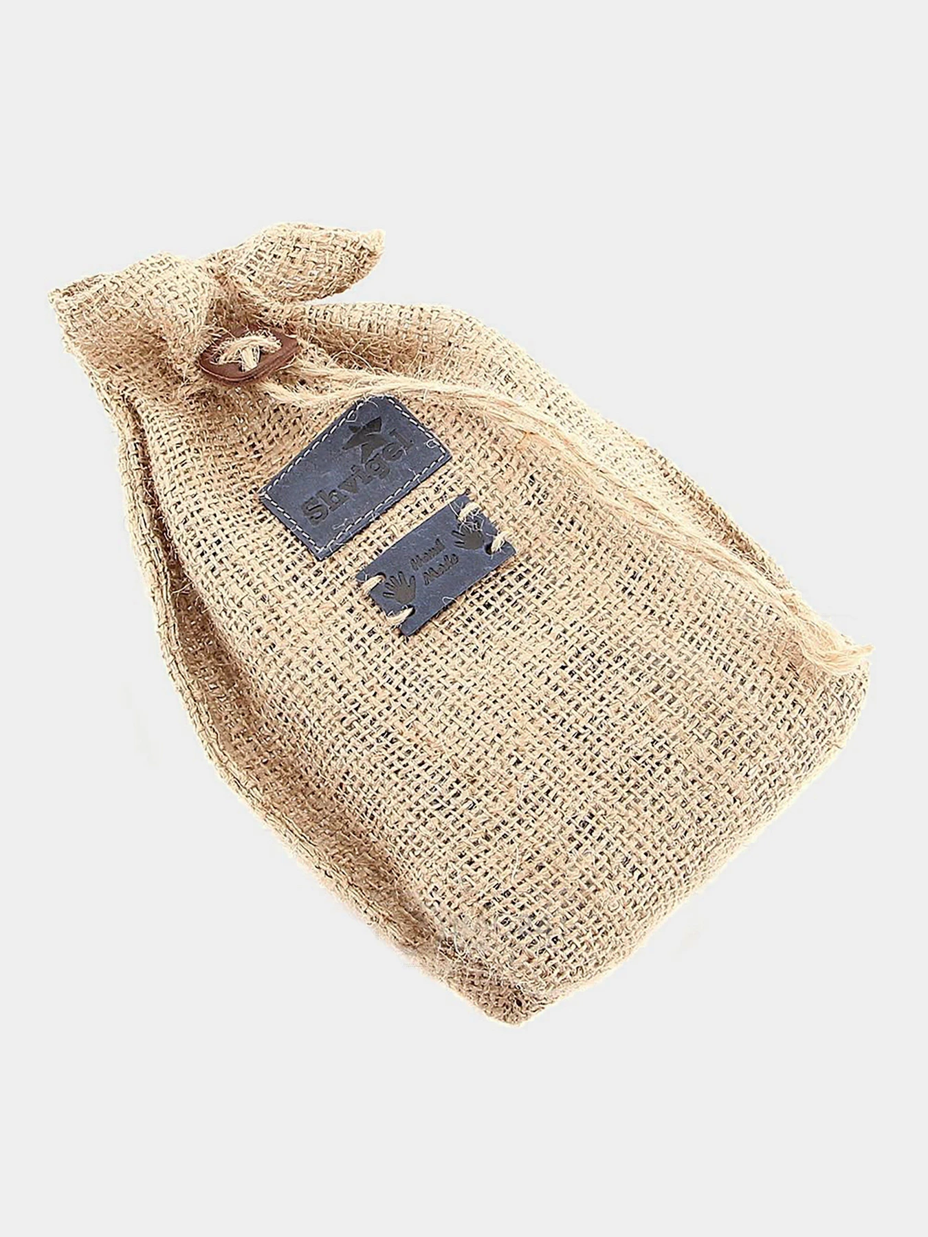 Кошельки Shvigel модель bag24_10075 Фото