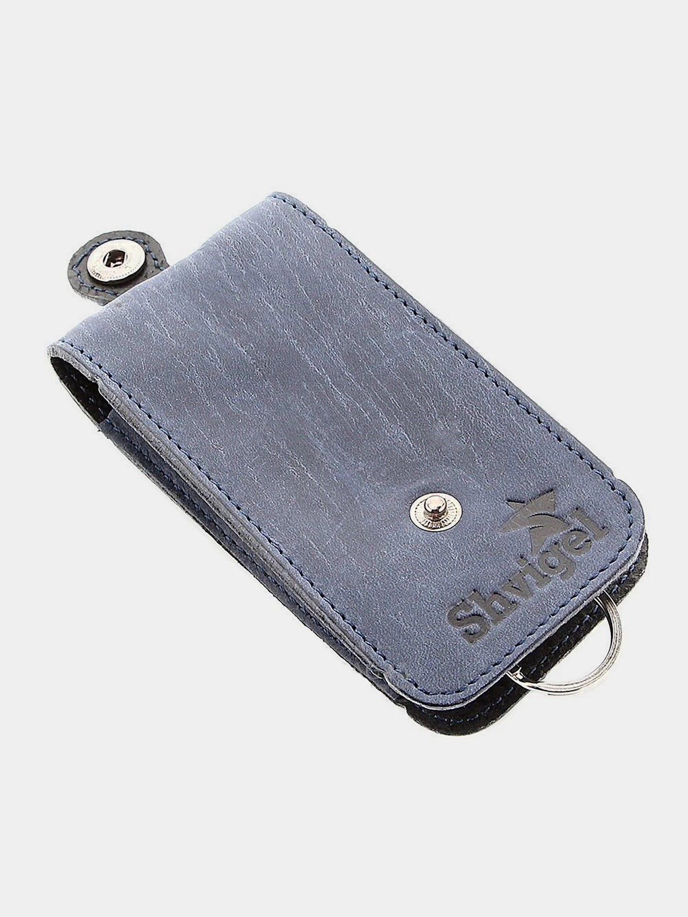 Кошельки Shvigel модель bag24_10075 Фото