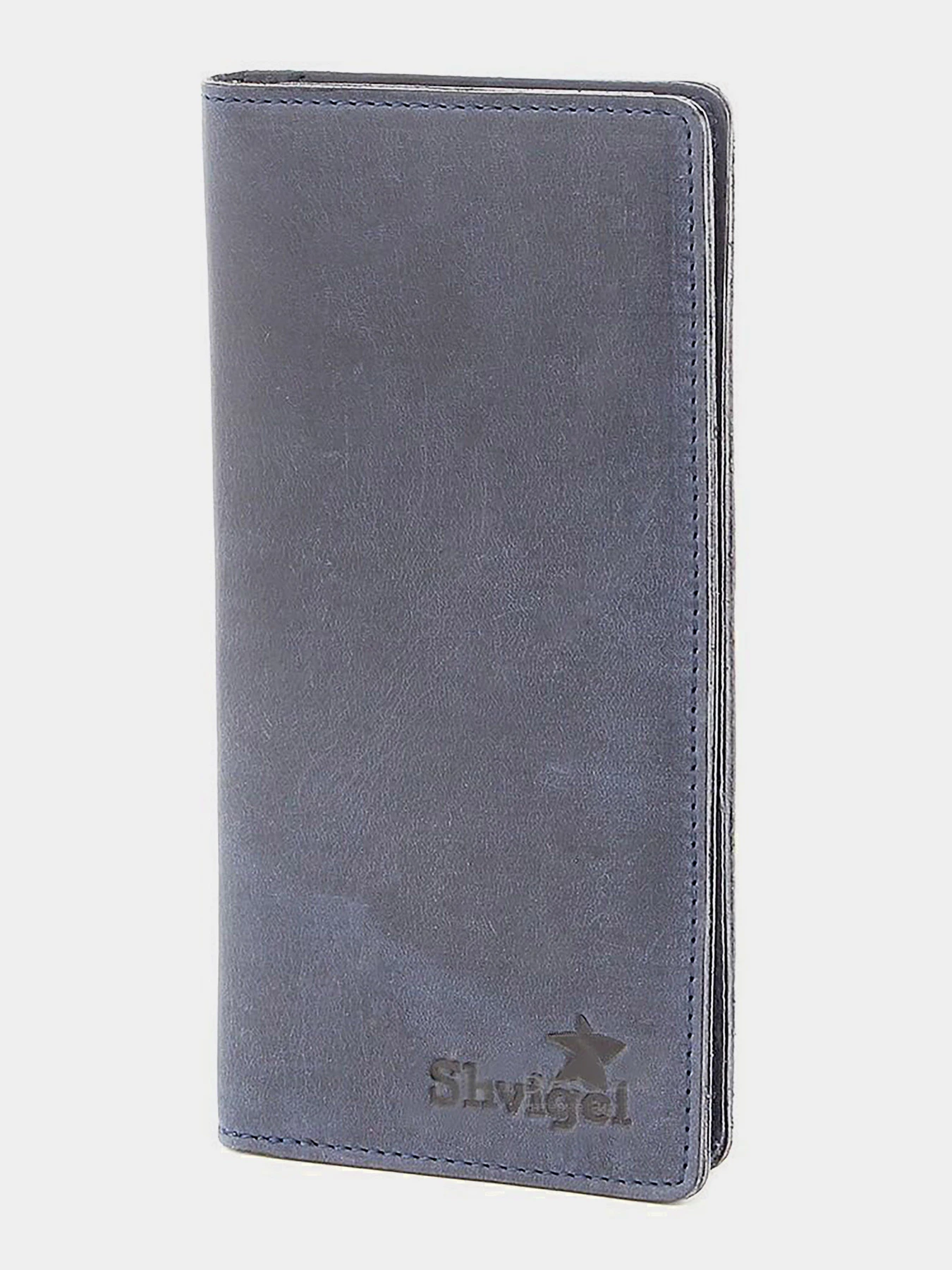 Кошельки Shvigel модель bag24_10075 Фото