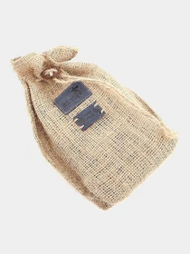 Кошельки Shvigel модель bag24_10075 Фото
