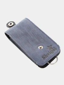 Кошельки Shvigel модель bag24_10075 Фото