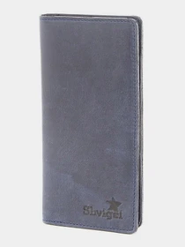 Кошельки Shvigel модель bag24_10075 Фото