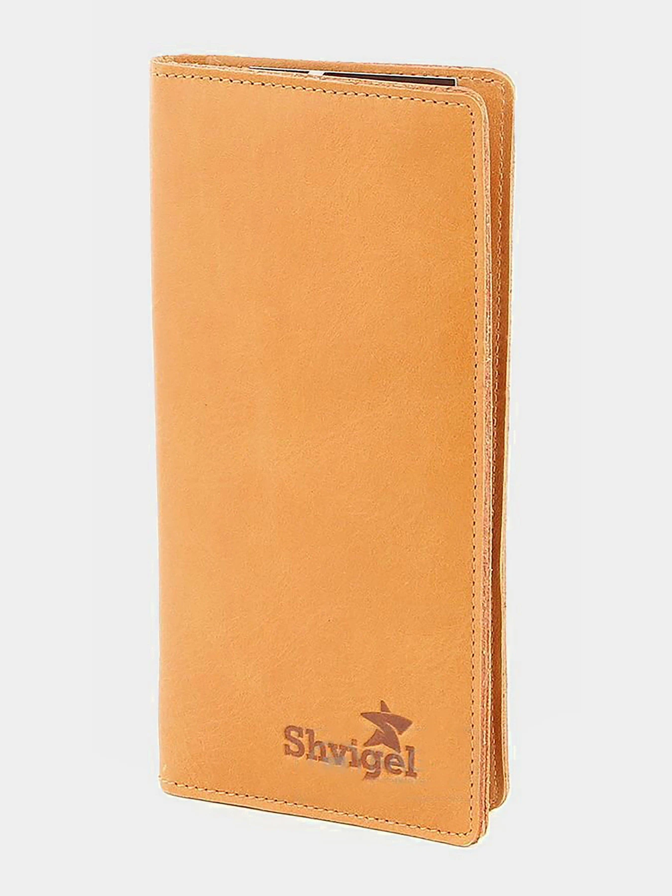Гаманці Shvigel модель bag24_10076 Фото