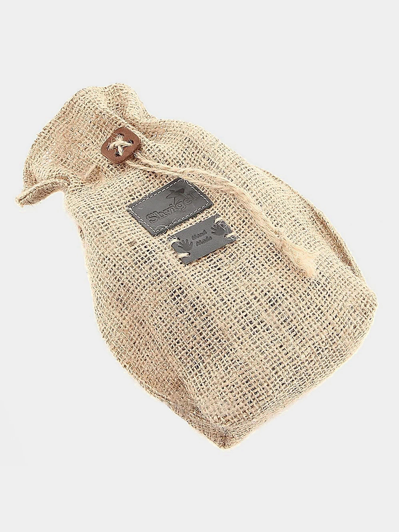 Гаманці Shvigel модель bag24_10079 Фото