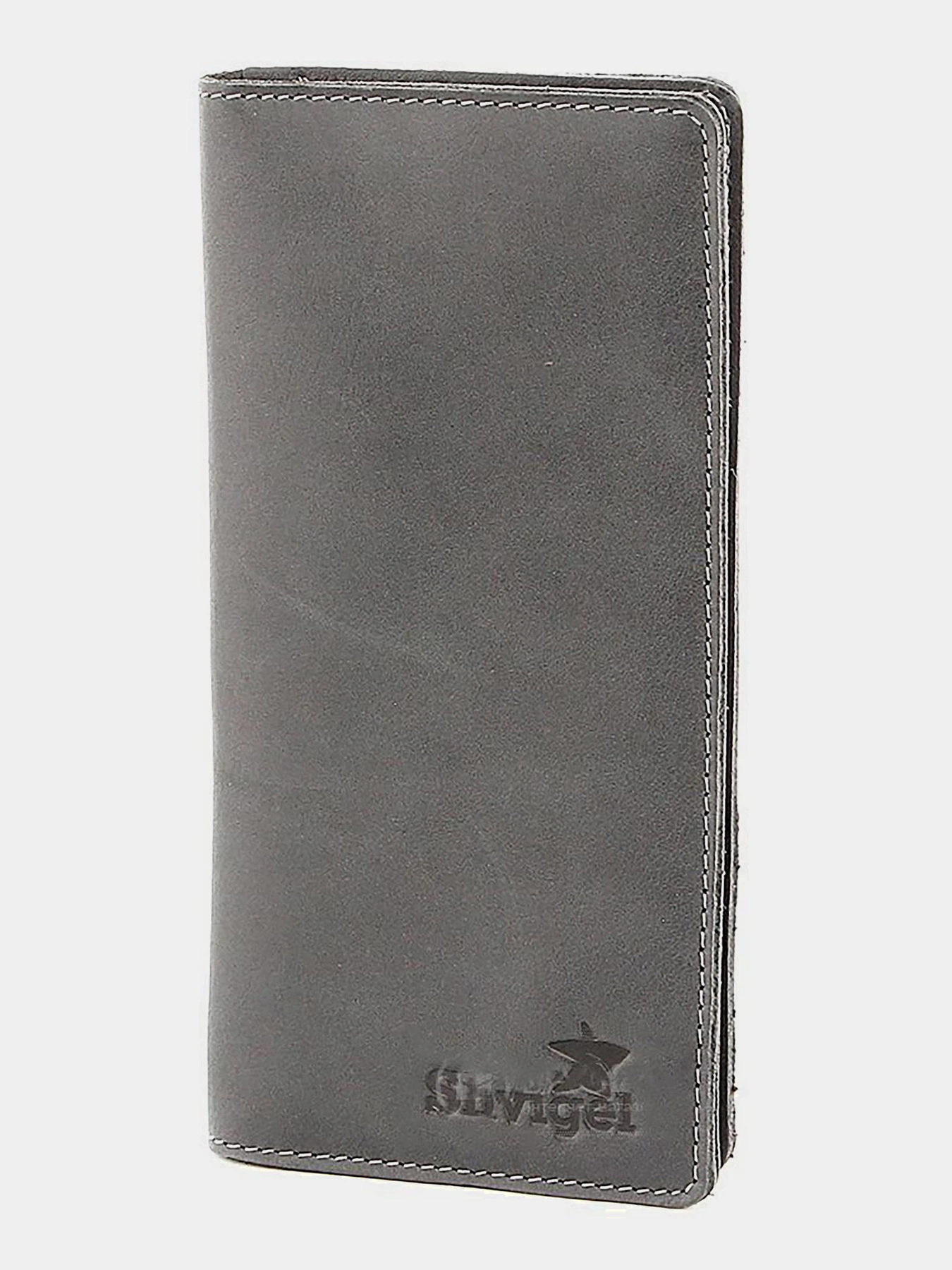 Гаманці Shvigel модель bag24_10079 Фото
