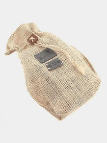 Гаманці Shvigel модель bag24_10079 Фото