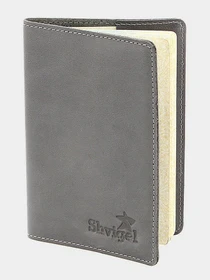 Гаманці Shvigel модель bag24_10079 Фото