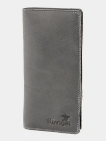 Гаманці Shvigel модель bag24_10079 Фото
