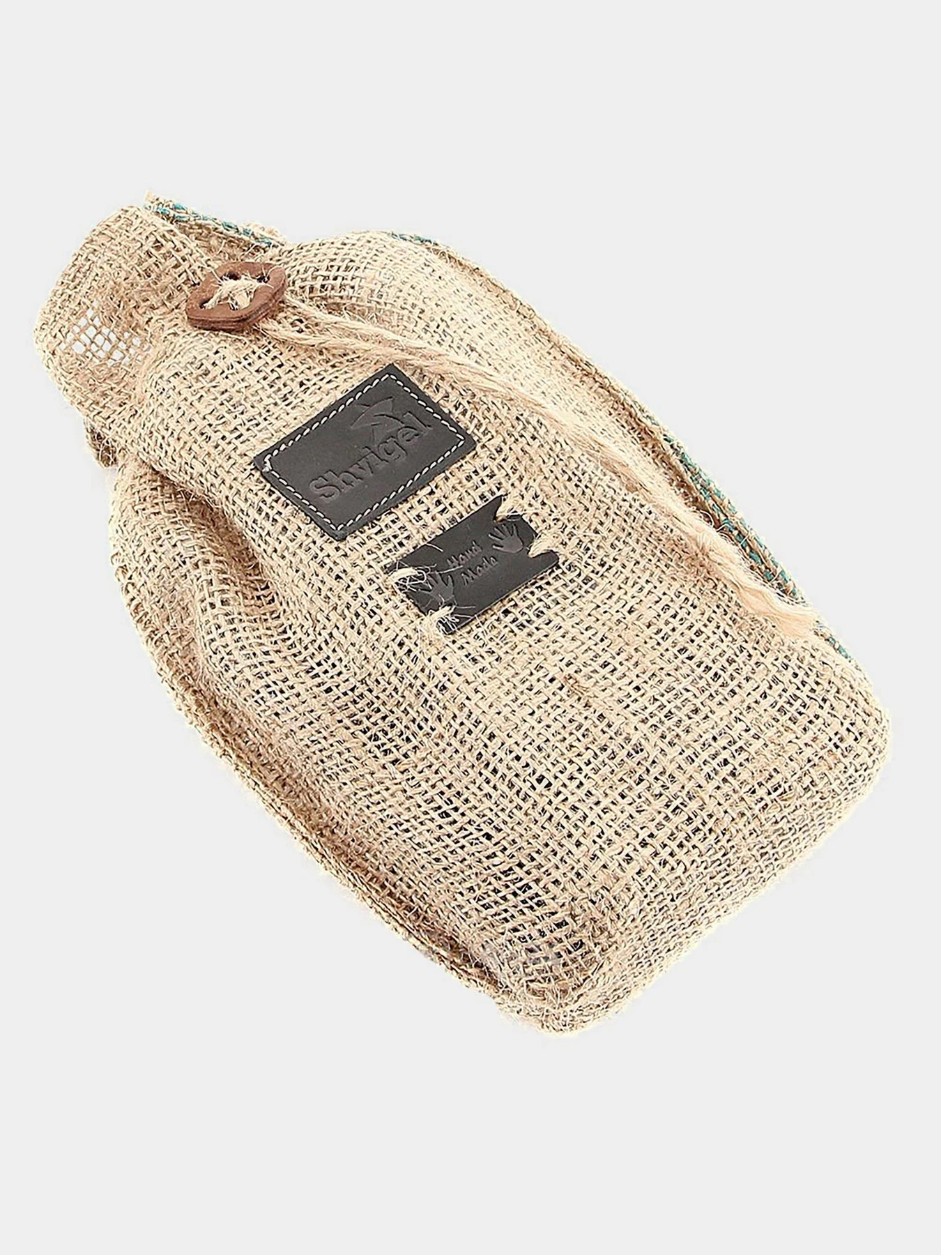 Гаманці Shvigel модель bag24_10080 Фото