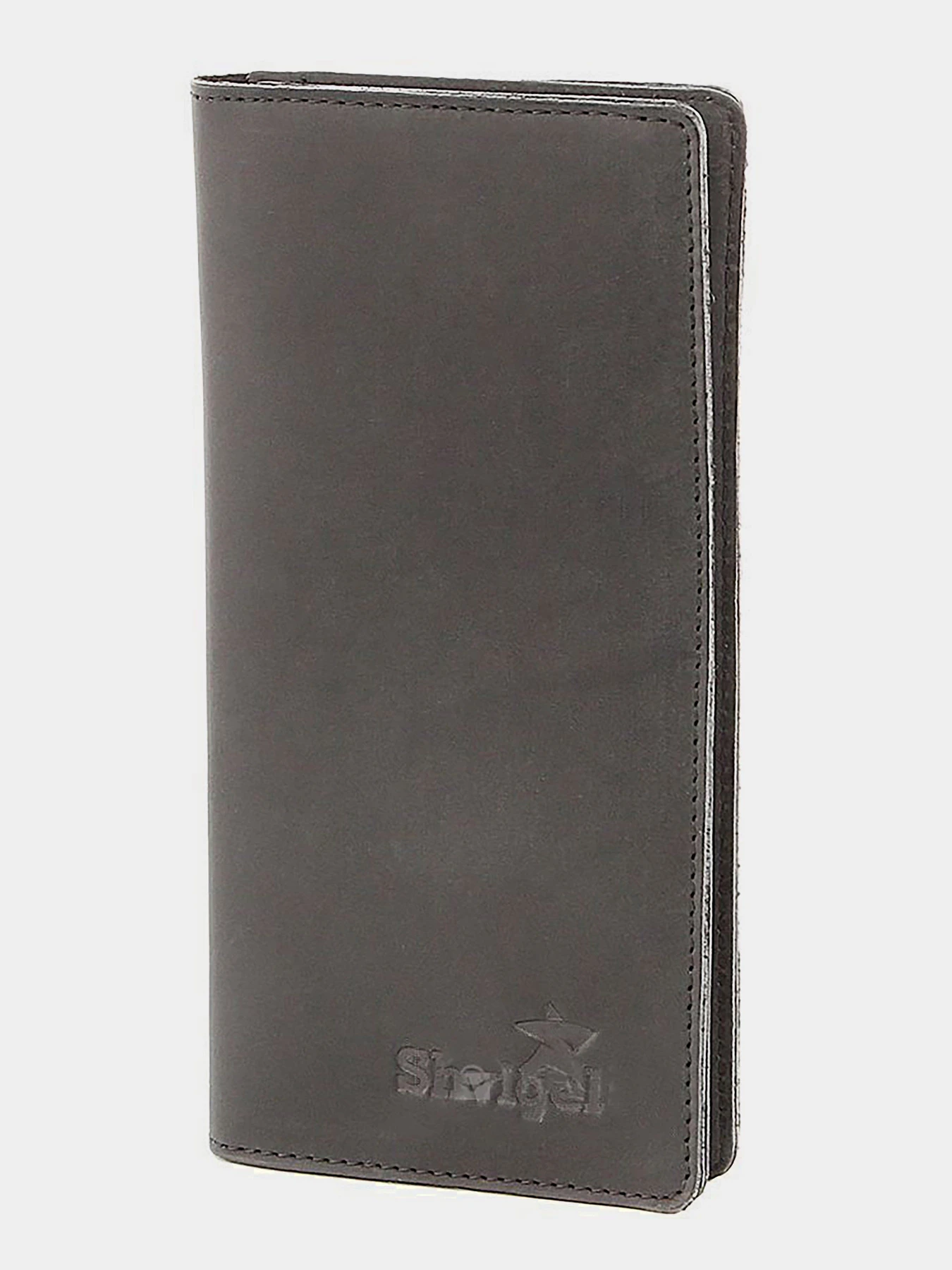 Гаманці Shvigel модель bag24_10080 Фото