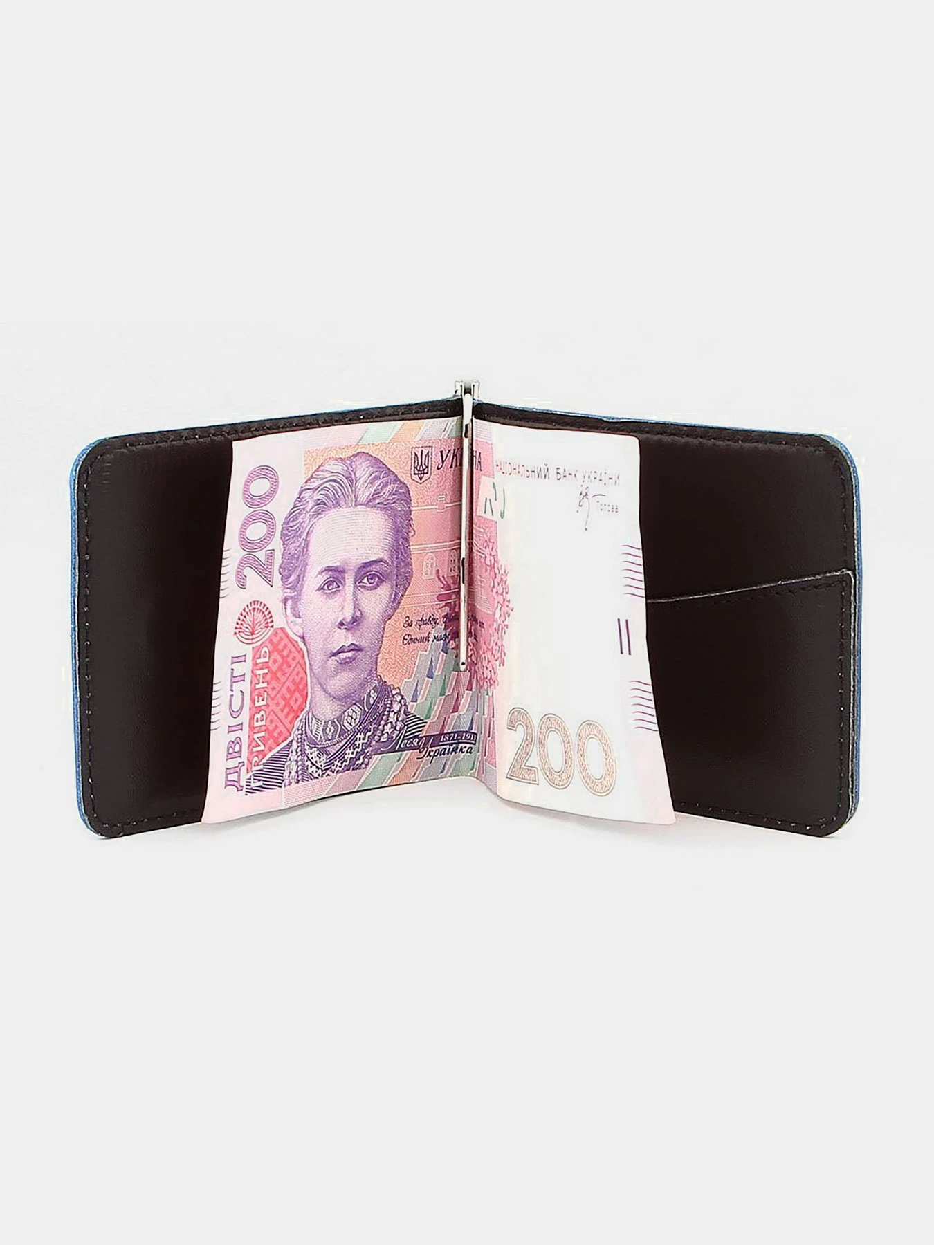 Кошельки Shvigel модель bag24_00342 Кошельки Shvigel модель bag24_00342 Фото