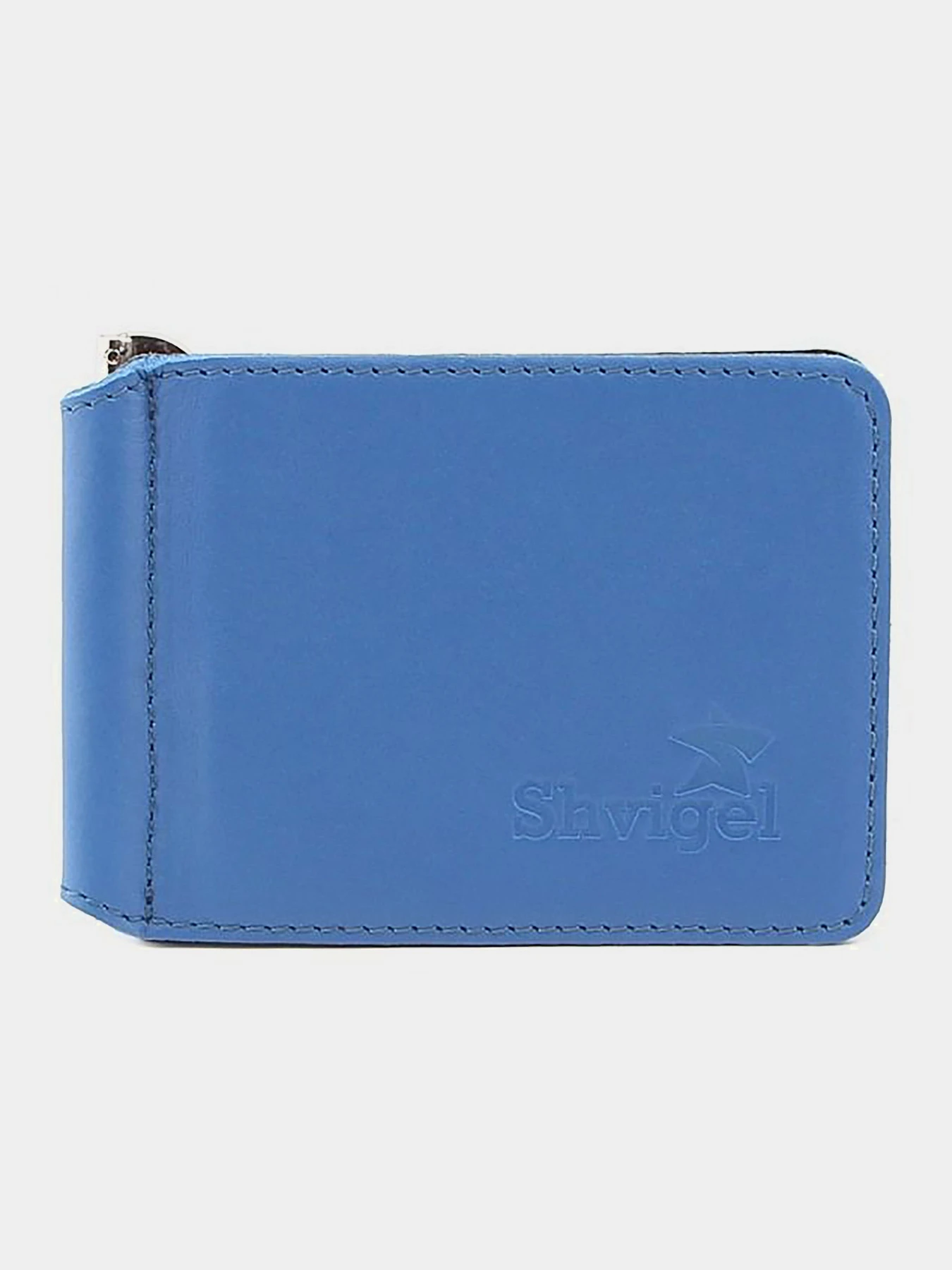 Кошельки Shvigel модель bag24_00342 Кошельки Shvigel модель bag24_00342 Фото