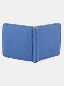 Кошельки Shvigel модель bag24_00342 Фото