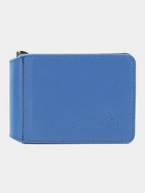 Кошельки Shvigel модель bag24_00342 Фото