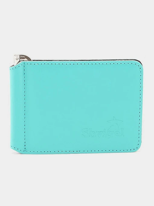 Кошельки Shvigel модель bag24_00345 Фото
