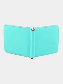 Кошельки Shvigel модель bag24_00345 Фото