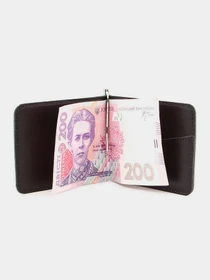 Кошельки Shvigel модель bag24_00345 Фото