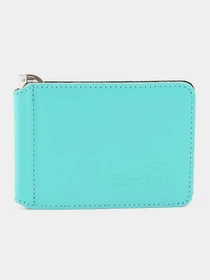 Кошельки Shvigel модель bag24_00345 Фото