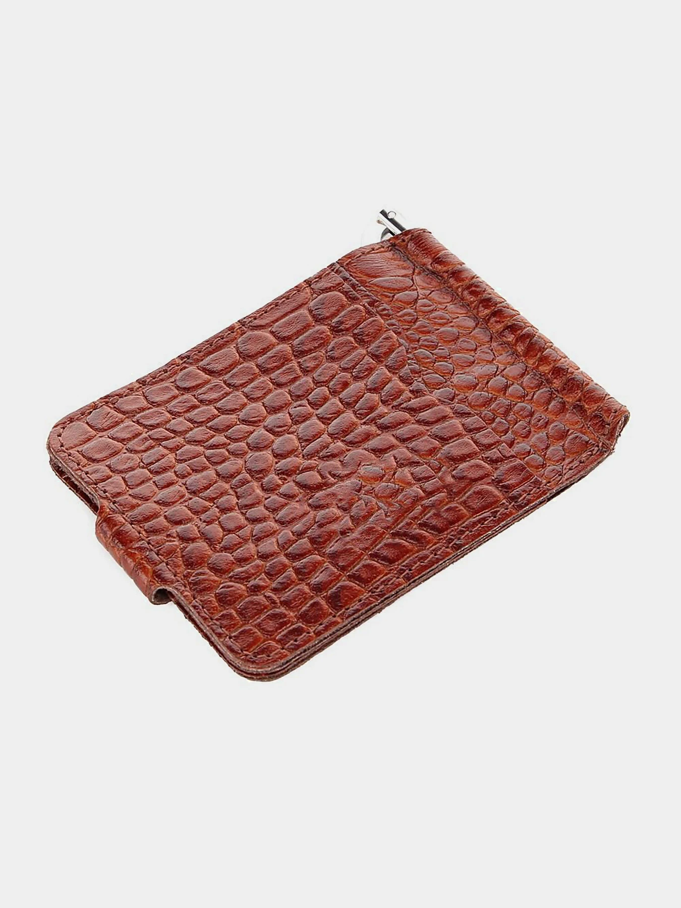 Гаманці Shvigel модель bag24_16140 Фото