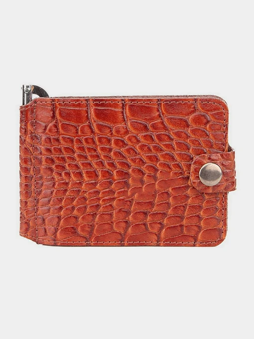 Кошельки Shvigel модель bag24_16140 Фото
