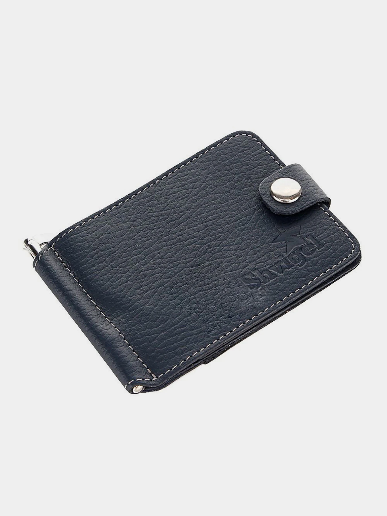 Кошельки Shvigel модель bag24_16142 Фото