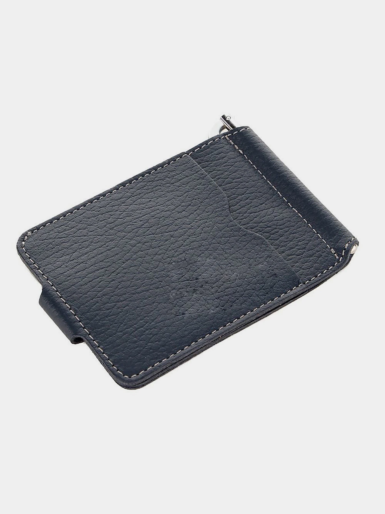 Кошельки Shvigel модель bag24_16142 Фото