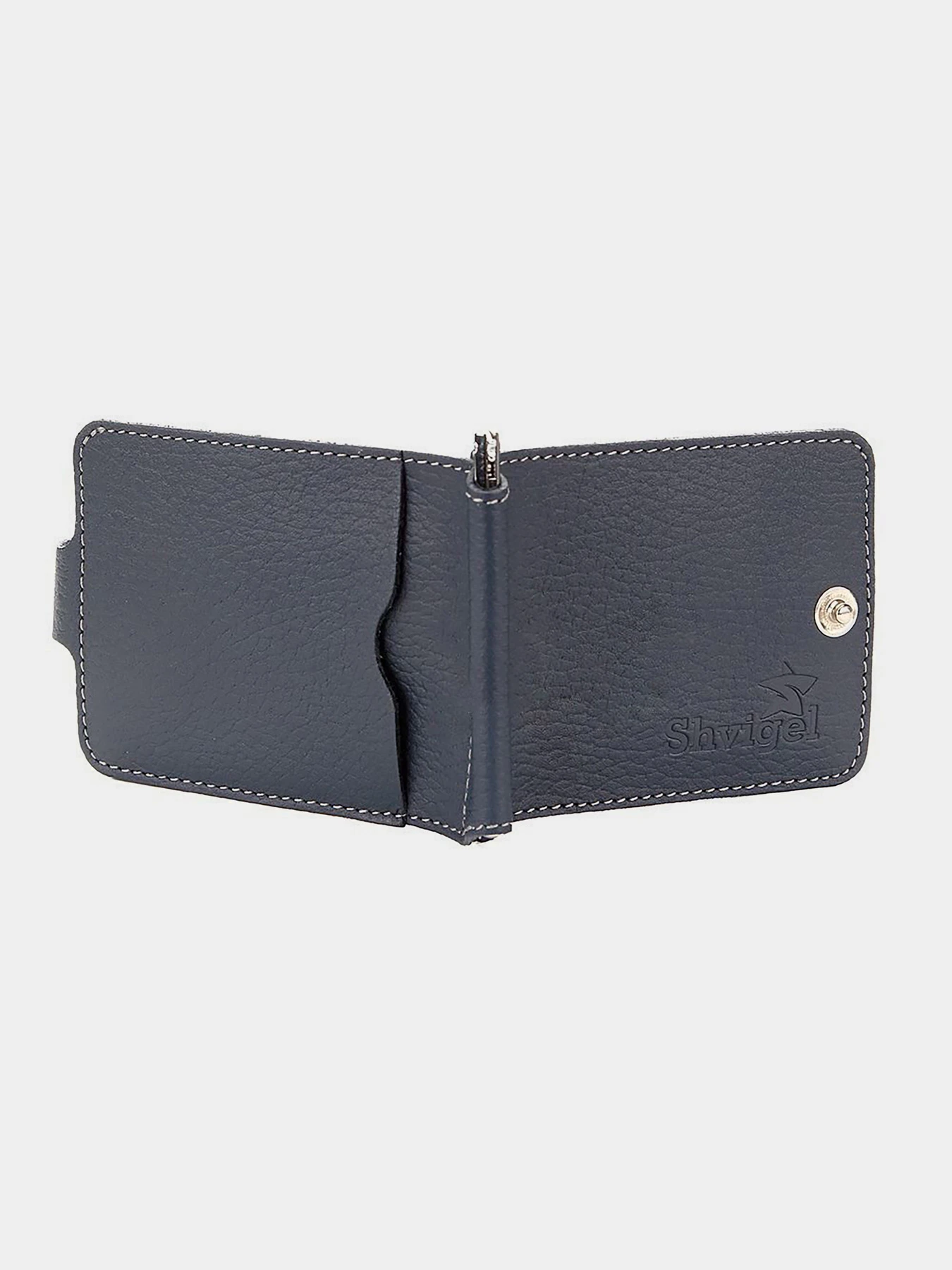 Кошельки Shvigel модель bag24_16142 Фото