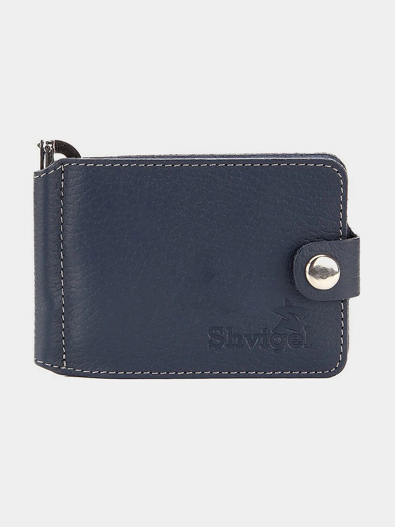 Кошельки Shvigel модель bag24_16142 Фото