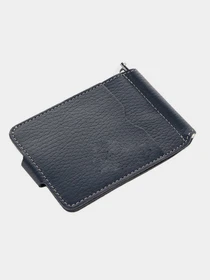 Кошельки Shvigel модель bag24_16142 Фото