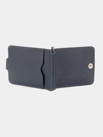 Кошельки Shvigel модель bag24_16142 Фото