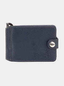 Кошельки Shvigel модель bag24_16142 Фото