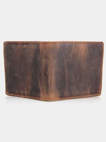 Гаманці Vintage модель bag24_14222 Фото