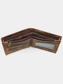 Гаманці Vintage модель bag24_14222 Фото